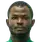 player-name-A Jimoh