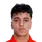 player-name-M Patel