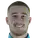 Ben Calitz Player Avatar