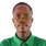 player-name-O Olaleye