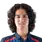 player-name-M Thurgate