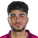 Ali Naseer Player Avatar