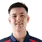 player-name-K Dobell