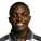 Fidel Edwards Player Avatar