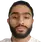 player-name-R Shafique