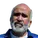 Ittefaq Ahmad (c) Player Avatar