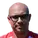Sumon Hossain (c) Player Avatar