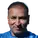 Tasawar Azam Player Avatar