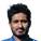 Ahsan Yaqoob Player Avatar