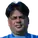 Waheed Akhtar (c) Player Avatar