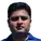 Touseef Arshad Player Avatar