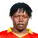 Victor Nyauchi Player Avatar