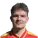 Charlie Rumistrzewicz Player Avatar