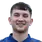 player-name-L Robertson