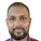 Denesh Ramdin (c) Player Avatar
