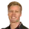 player-name-G Roelofsen