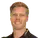 Grant Roelofsen (wk) Player Avatar