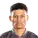 Jason Oakes Player Avatar