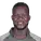 Daren Sammy (c) Player Avatar