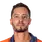 player-name-M Kleinveldt