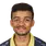 player-name-A Choudhari
