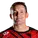Angus McKenzie Player Avatar