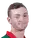 Bradley Hope Player Avatar