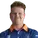 Garnett Tarr Player Avatar