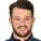 Ollie Robinson (wk) Player Avatar