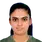 player-name-B Shetty