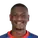 Mihlali Mpongwana Player Avatar