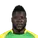 Kennar Lewis Player Avatar