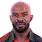 player-name-D Smith