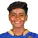 Ananya Halder Player Avatar