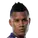 Akeal Hosein Player Avatar