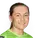 Anika Learoyd Player Avatar