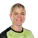 Georgia Voll Player Avatar