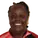Lee-Ann Kirby Player Avatar