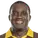 Jerome Taylor Player Avatar