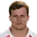 player-name-C Cachopa