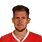 player-name-T Bailey
