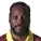 Chris Gayle Player Avatar