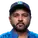 Parthiv Patel (c) Player Avatar