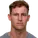 Johnathan Campbell Player Avatar