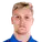 Ruben Trumpelmann Player Avatar