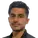 Amir Khan Player Avatar