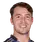 player-name-C Campher