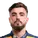 Shane Dadswell (c) Player Avatar