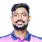player-name-R Prasad