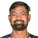 Ramesh Prasad Player Avatar